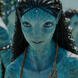 tsireya