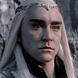 thranduil
