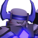 ban hammer