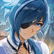 kaeya
