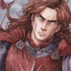 maedhros