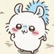 momonga