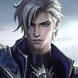 aamon