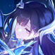hysilens
