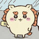 shisa