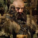 dwalin